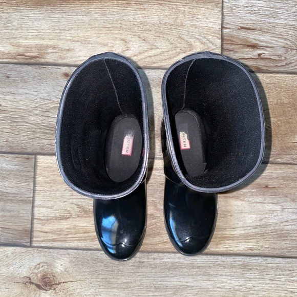 π·ππ½ππ΄π π±πΎπΎππ- πππ£π π½ - Picture 2 of 11